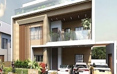 NCL Pranahita Meadows Featured Image