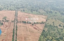 NCS Fortune Medi City Featured Image