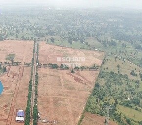 NCS Fortune Medi City