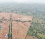 NCS Fortune Medi City Flagship Image