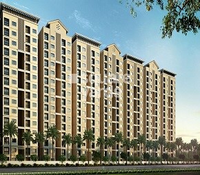 Nebula Aavaas Hyderabad