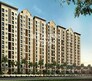 Nebula Aavaas Hyderabad Flagship Image