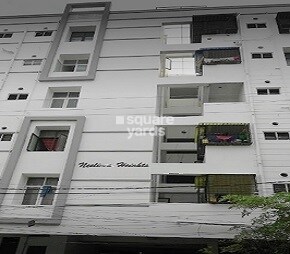 Neelima Heights