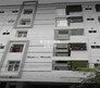 Neelima Heights Flagship Image