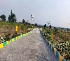 Neemsboro Bharani Avenues Featured Image