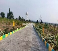 Neemsboro Bharani Avenues Featured Image