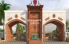 Neemsboro Rajadhani Featured Image