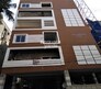 Neha Bhoomika Pride Flagship Image