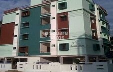 Neha Residency Kondapur Featured Image
