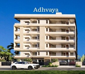 Neon Adhvaya