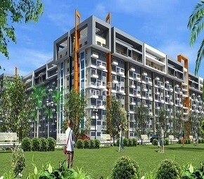 Neptune Jubilee 8, Puppalaguda, Hyderabad