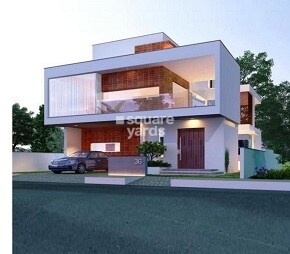 Nest Makers Bliss In The Woods