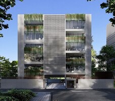 Nesta One Featured Image