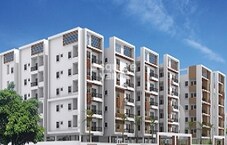 Nestcons Chintala Residency Featured Image