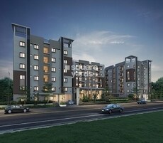 Nestila Aravindam Featured Image