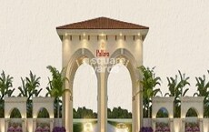New Leaf Life Spaces Pallava Featured Image