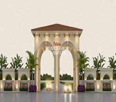 New Leaf Life Spaces Pallava, Mallapur, Hyderabad