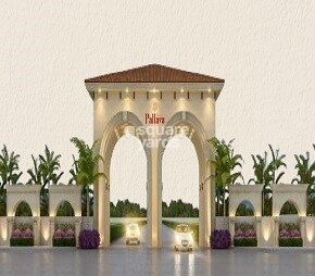 New Leaf Life Spaces Pallava