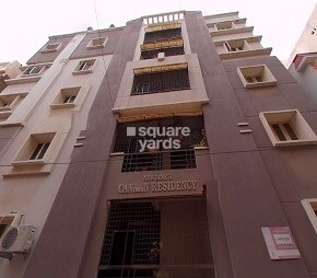 New Line Canaan Residency