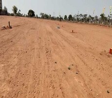 New True Central Kothur Featured Image