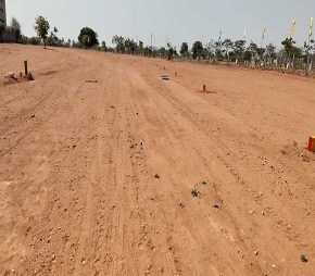 New True Central Kothur