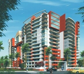 New Vistas Avalon