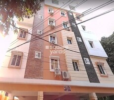 NF Aashiyana Featured Image