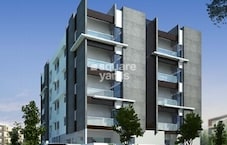Niharika Hill Ridge Featured Image