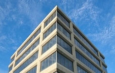 Niharika Intel Park Featured Image