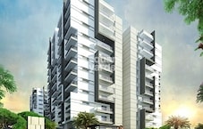 Niharika Landmark Featured Image