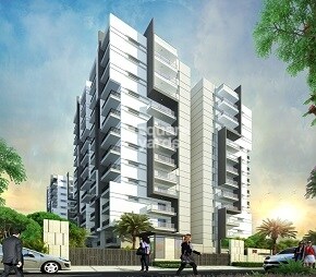 Niharika Landmark