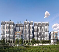 Nikhila Royal Pavilion Featured Image