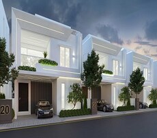 Nimma Sunrise Boulevard Featured Image