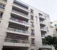 Nine Nines Swara Apartment Flagship