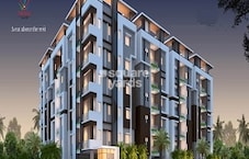 Nirmal Landmark Featured Image