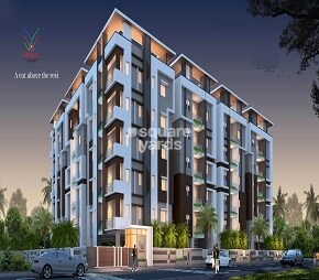 Nirmal Landmark
