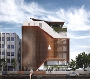 Nirvana Belleza Featured Image