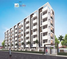 Nirvana Nandanavanam, Bachupally, Hyderabad