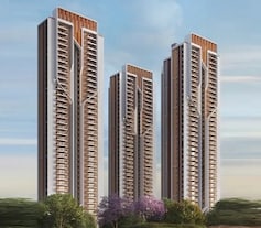 Nirvana The Vermont, Nacharam, Hyderabad