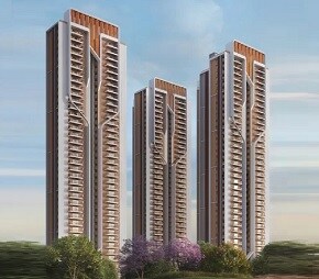 Nirvana The Vermont in Nacharam, Hyderabad
