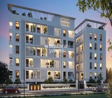 Nirvana Vivanta Featured Image