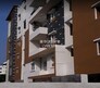 Nitish Jayabheri Samudayam Flagship Image