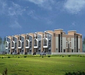 Niyas Libdom Luxury Villas