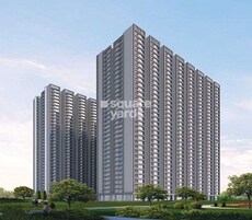 NJC The Line Featured Image