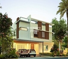 NK Urban Villas Featured Image
