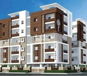 NLC Aadya, Ramachandra Puram, Hyderabad