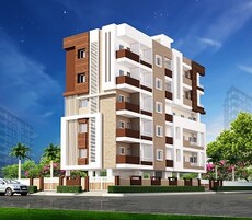 NLC Akruthi Featured Image