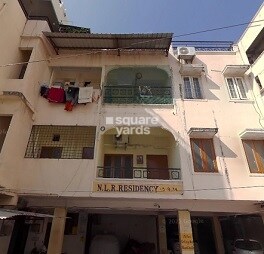 NLR Residency Adarsh Nagar