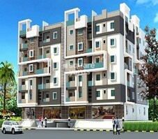 NMM Aman Castle Featured Image