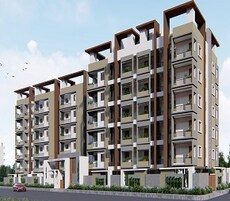 NMR Aashrith Featured Image